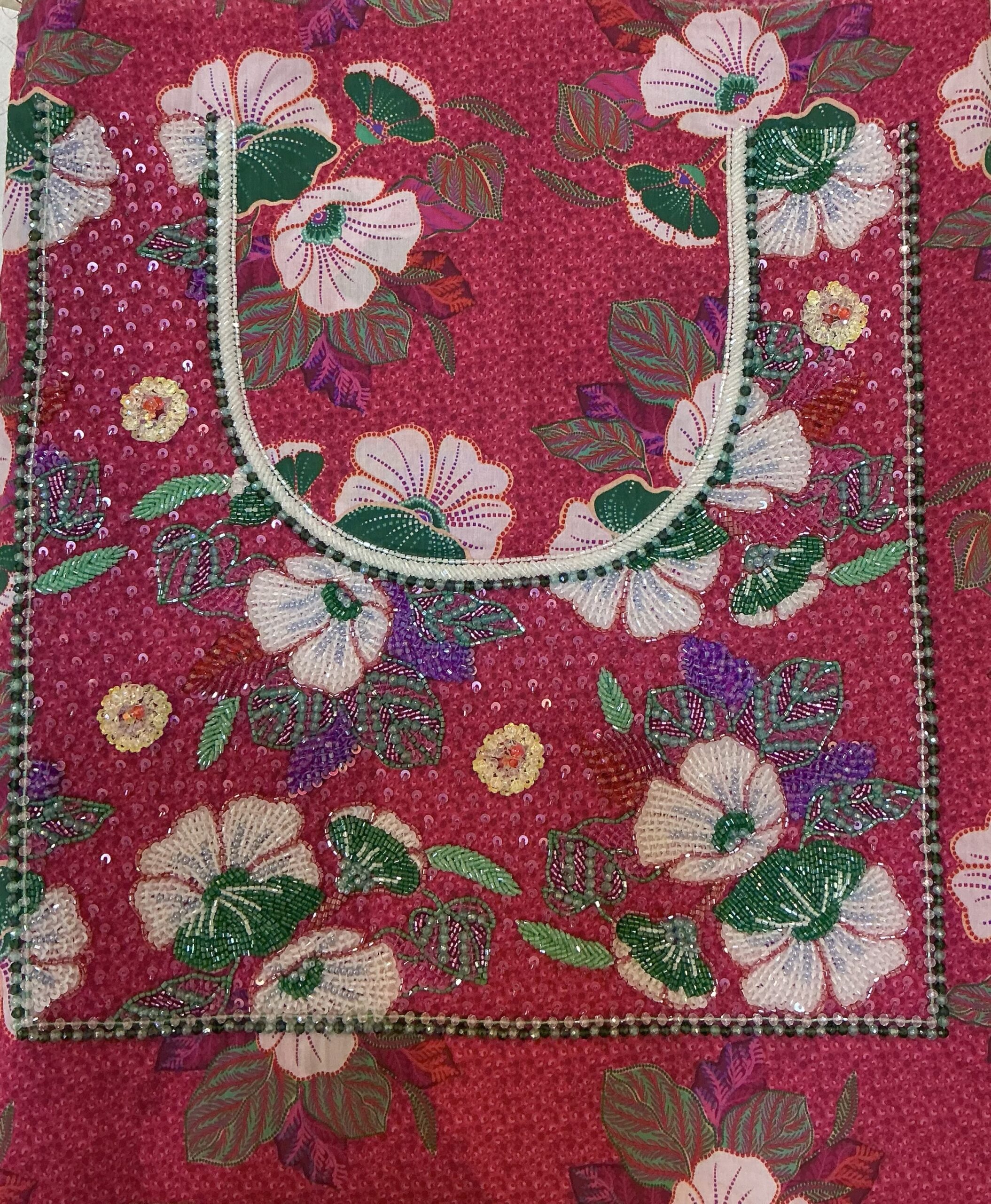 img_0137 Rare Ruby - Image 1