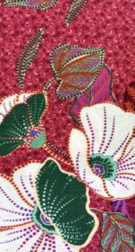 Rare Ruby - Image 4