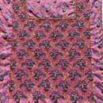 Pink Beads