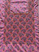 Pink Beads